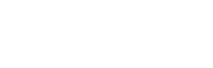 武宁县产品视频拍摄