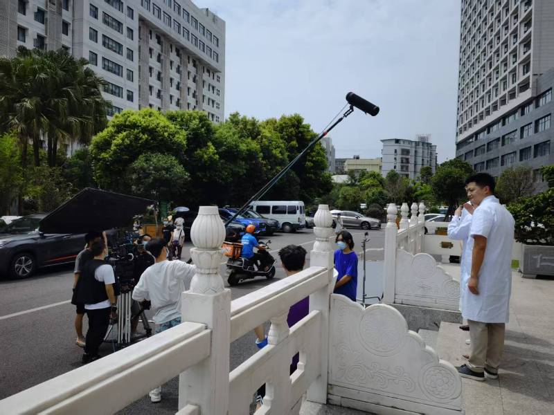 福利加码！武宁县电商产品宣传视频限时特惠抢先看