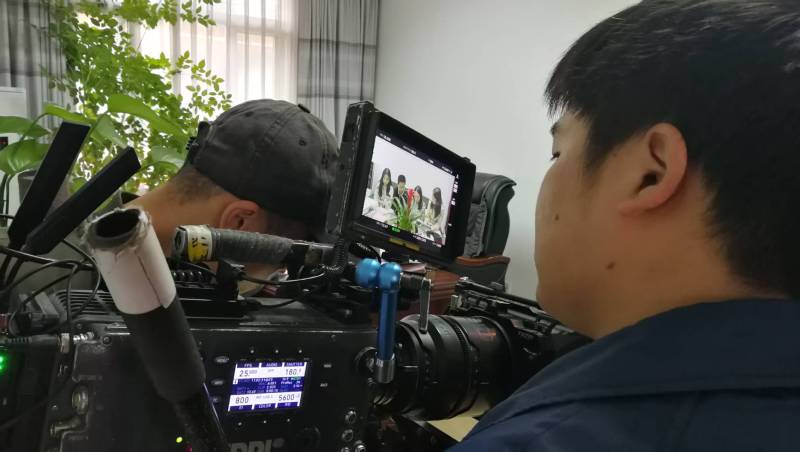 用镜头讲好产品故事！武宁县产品视频拍摄公司让冰冷商品拥有温度与灵魂