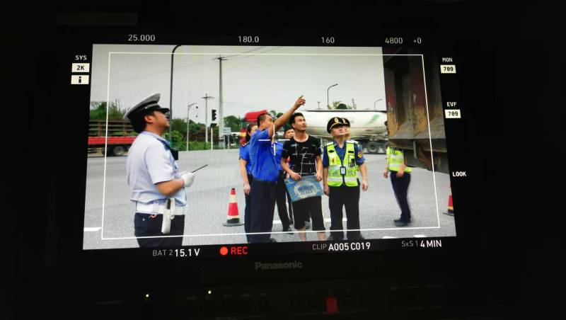 匠心筑品，武宁县产品宣传视频拍摄公司的突围之道