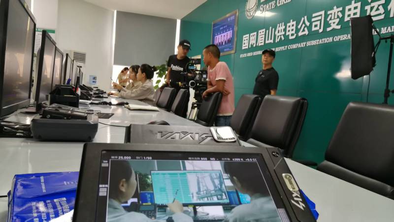 武宁县产品宣传视频拍摄公司：如何打造兼具传播力与转化力的内容？