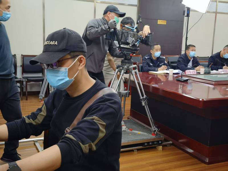 武宁县产品宣传视频制作方案：节日营销特辑，限时营造紧迫感与稀缺性