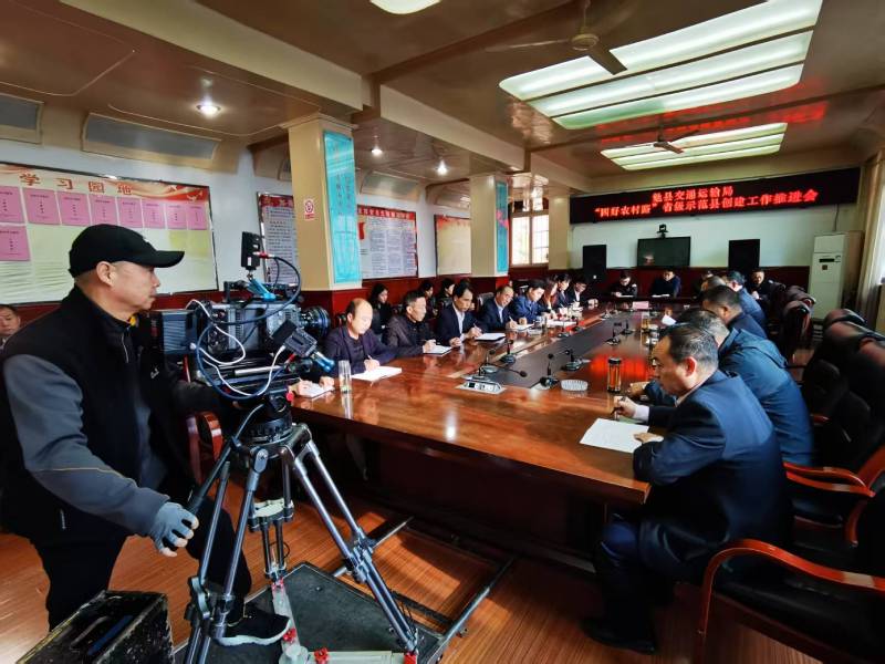 零经验也能拍大片？武宁县产品视频拍摄公司全程代运营托管服务
